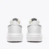 Magic Bold Wn Adidași sport – Talpă platformă Magic Bold Wn Adidași sport – Talpă platformă