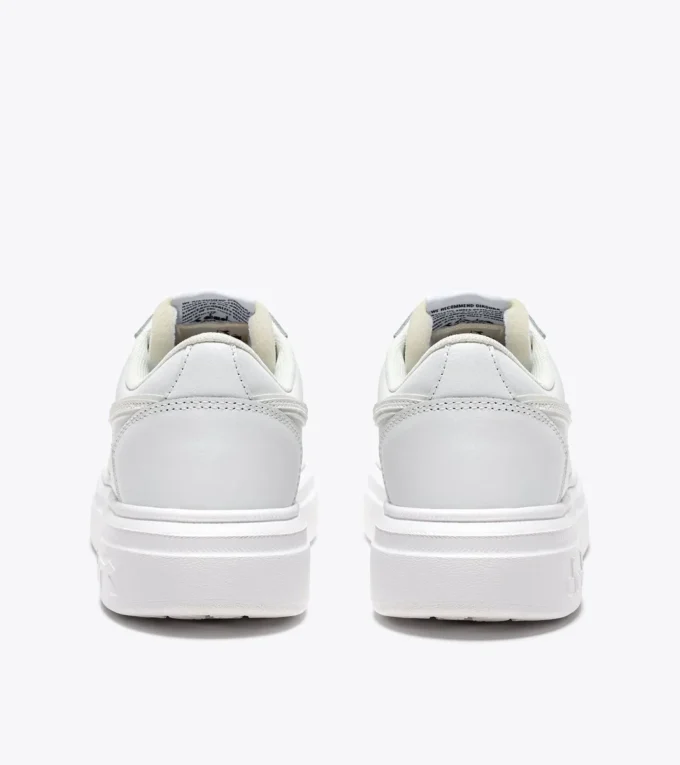 Magic Bold Wn Adidași sport – Talpă platformă