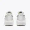 Magic Bold Wn Adidași sport – Talpă platformă