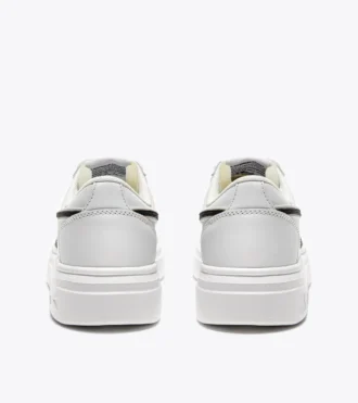 Magic Bold Wn Adidași sport – Talpă platformă