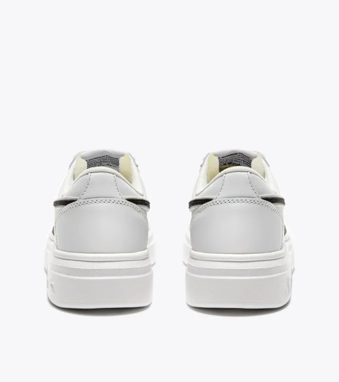 Magic Bold Wn Adidași sport – Talpă platformă