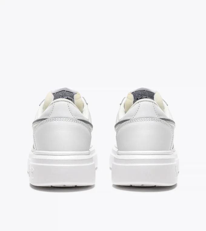 Magic Bold Wn Adidași sport – Talpă platformă Magic Bold Wn Adidași sport – Talpă platformă