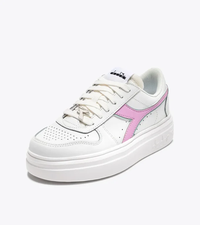 Magic Bold Wn Adidași sport – Talpă platformă