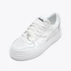 Magic Bold Wn Adidași sport – Talpă platformă
