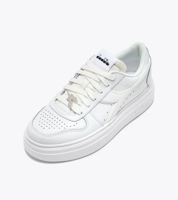 Magic Bold Wn Adidași sport – Talpă platformă