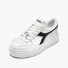 Magic Bold Wn Adidași sport – Talpă platformă