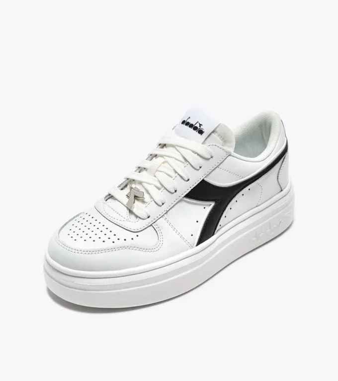 Magic Bold Wn Adidași sport – Talpă platformă