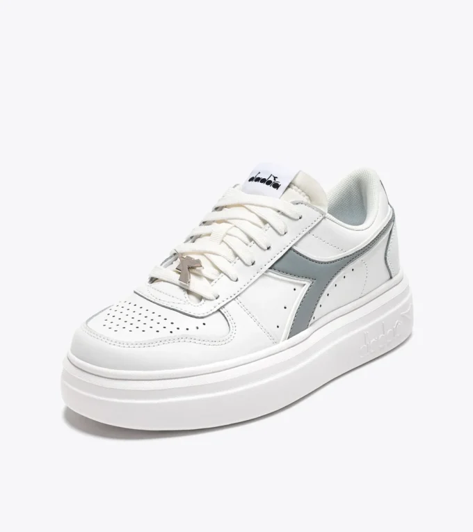 Magic Bold Wn Adidași sport – Talpă platformă Magic Bold Wn Adidași sport – Talpă platformă