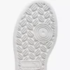 Magic Bold Wn Adidași sport – Talpă platformă