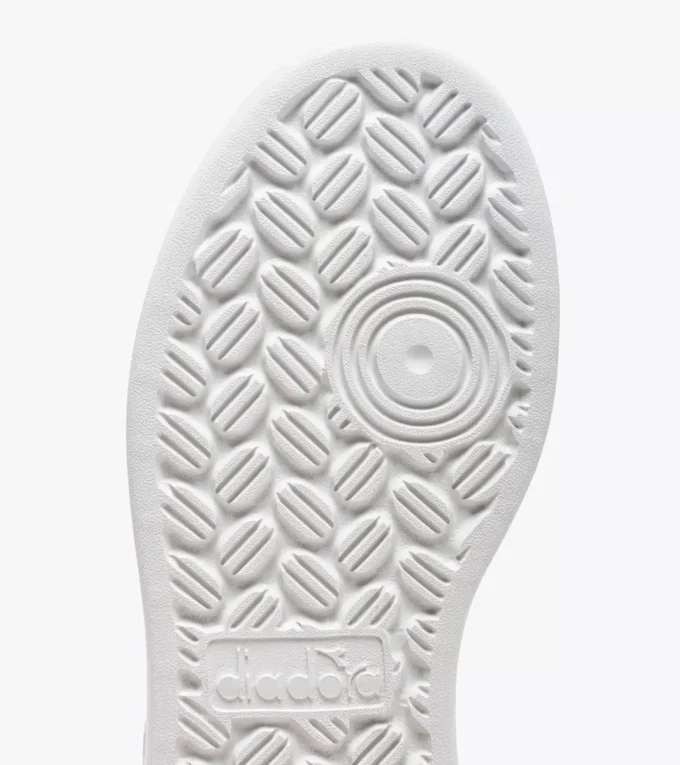 Magic Bold Wn Adidași sport – Talpă platformă