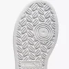 Magic Bold Wn Adidași sport – Talpă platformă Magic Bold Wn Adidași sport – Talpă platformă