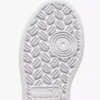 Magic Bold Wn Adidași sport – Talpă platformă
