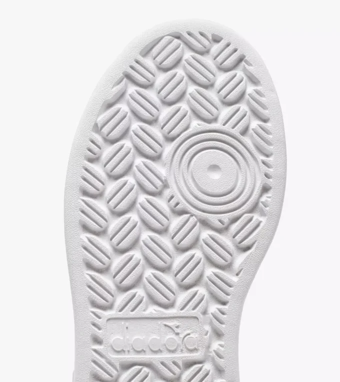 Magic Bold Wn Adidași sport – Talpă platformă