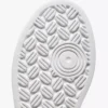 Magic Bold Wn Adidași sport – Talpă platformă