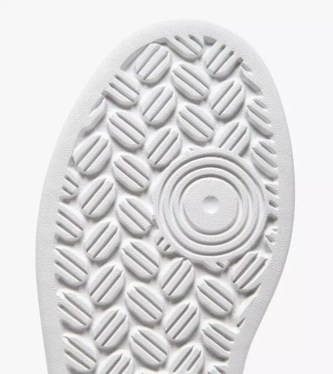 Magic Bold Wn Adidași sport – Talpă platformă