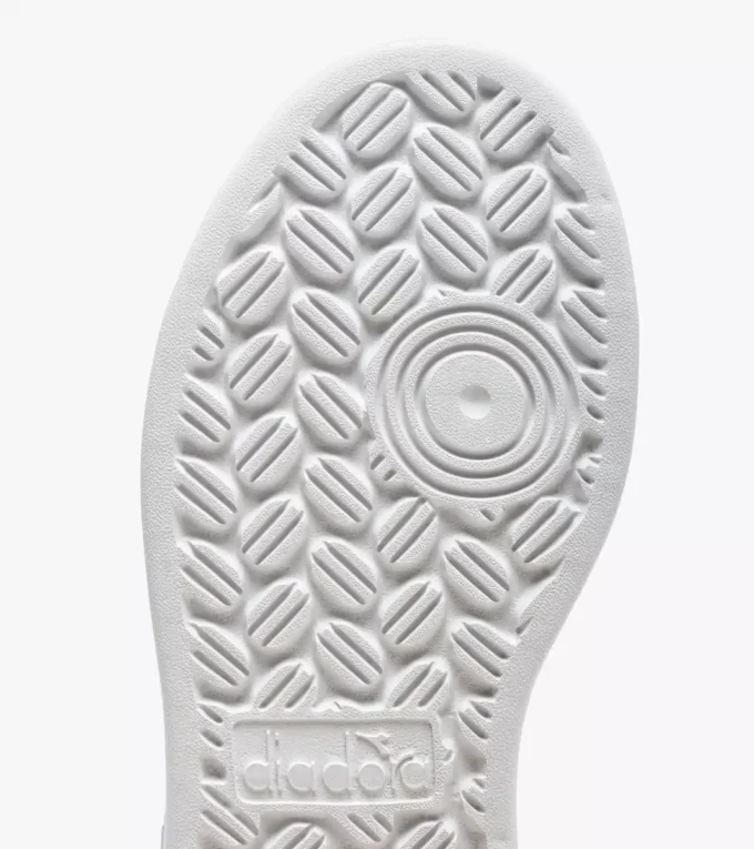 Magic Bold Wn Adidași sport – Talpă platformă Magic Bold Wn Adidași sport – Talpă platformă