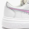 Magic Bold Wn Adidași sport – Talpă platformă
