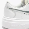 Magic Bold Wn Adidași sport – Talpă platformă Magic Bold Wn Adidași sport – Talpă platformă