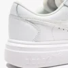 Magic Bold Wn Adidași sport – Talpă platformă