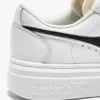 Magic Bold Wn Adidași sport – Talpă platformă