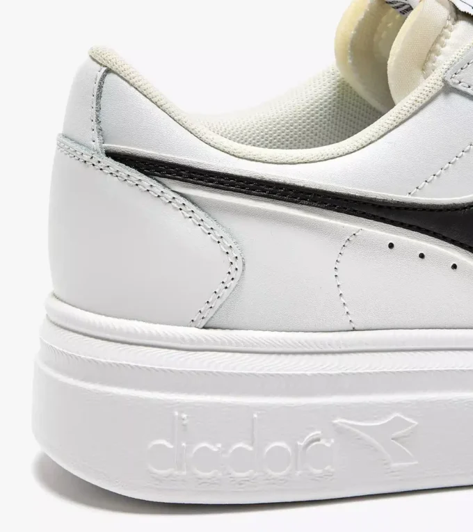 Magic Bold Wn Adidași sport – Talpă platformă