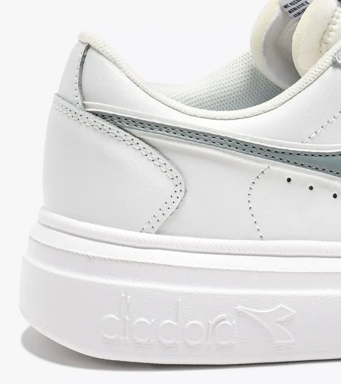 Magic Bold Wn Adidași sport – Talpă platformă Magic Bold Wn Adidași sport – Talpă platformă