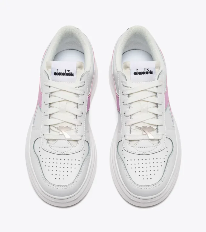 Magic Bold Wn Adidași sport – Talpă platformă