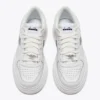 Magic Bold Wn Adidași sport – Talpă platformă Magic Bold Wn Adidași sport – Talpă platformă