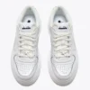 Magic Bold Wn Adidași sport – Talpă platformă