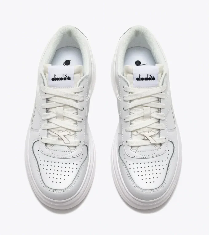 Magic Bold Wn Adidași sport – Talpă platformă