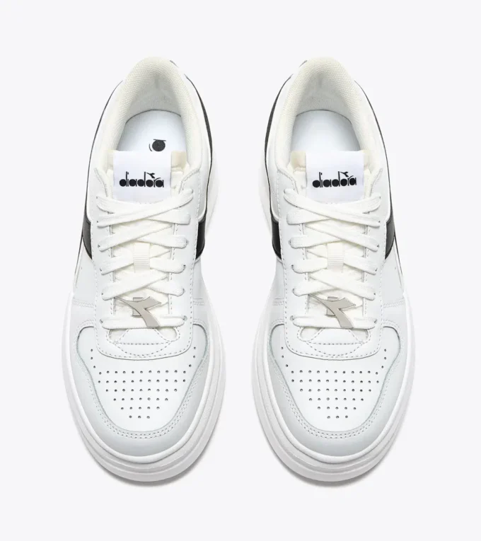 Magic Bold Wn Adidași sport – Talpă platformă