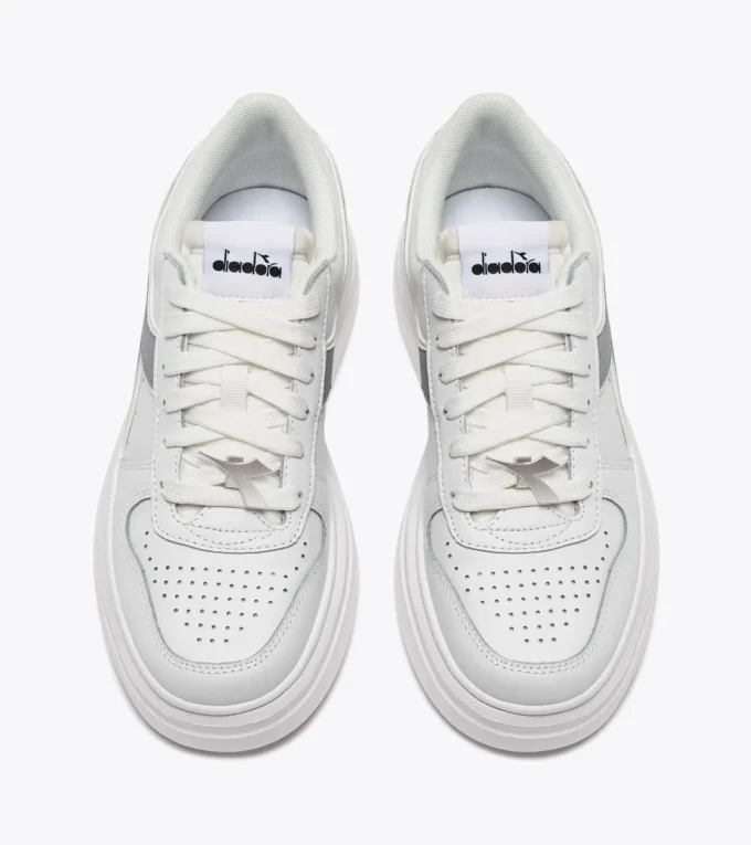 Magic Bold Wn Adidași sport – Talpă platformă Magic Bold Wn Adidași sport – Talpă platformă