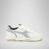 Maverick H.O.C. Pantofi sport – Unisex Maverick H.O.C. Pantofi sport – Unisex