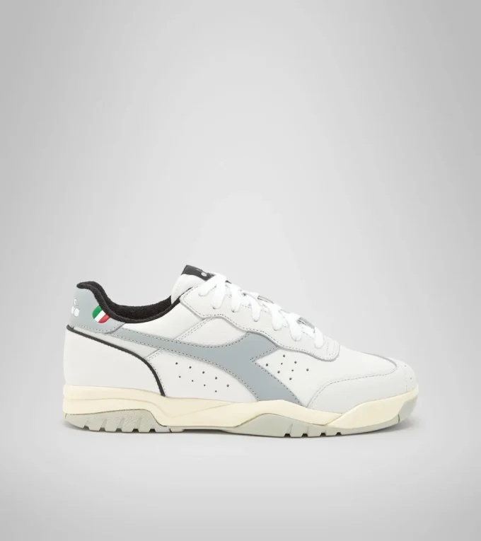 Maverick H.O.C. Pantofi sport – Unisex Maverick H.O.C. Pantofi sport – Unisex