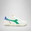Maverick H.O.C. Pantofi sport – Unisex Maverick H.O.C. Pantofi sport – Unisex