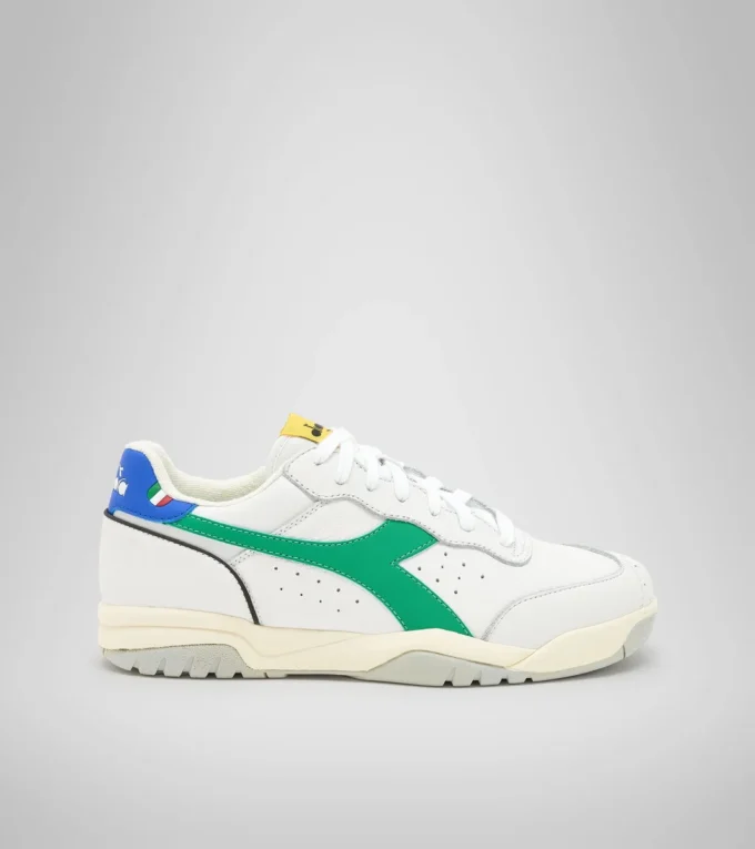 Maverick H.O.C. Pantofi sport – Unisex Maverick H.O.C. Pantofi sport – Unisex