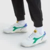 Maverick H.O.C. Pantofi sport – Unisex Maverick H.O.C. Pantofi sport – Unisex