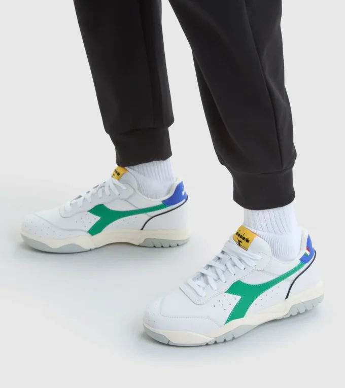 Maverick H.O.C. Pantofi sport – Unisex Maverick H.O.C. Pantofi sport – Unisex