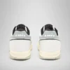 Maverick H.O.C. Pantofi sport – Unisex Maverick H.O.C. Pantofi sport – Unisex