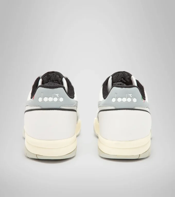 Maverick H.O.C. Pantofi sport – Unisex Maverick H.O.C. Pantofi sport – Unisex