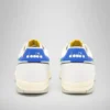Maverick H.O.C. Pantofi sport – Unisex Maverick H.O.C. Pantofi sport – Unisex