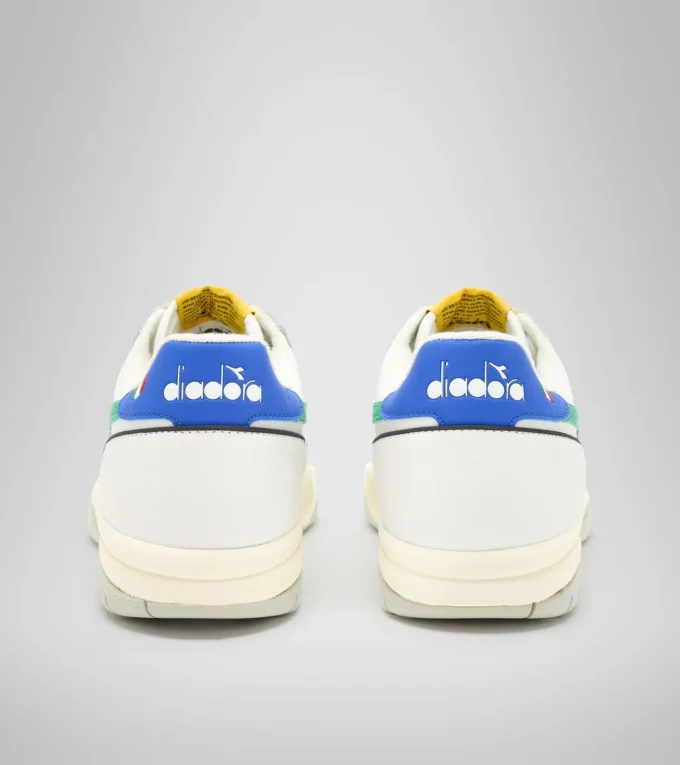 Maverick H.O.C. Pantofi sport – Unisex Maverick H.O.C. Pantofi sport – Unisex