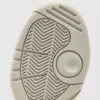 Maverick H.O.C. Pantofi sport – Unisex Maverick H.O.C. Pantofi sport – Unisex