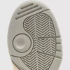 Maverick H.O.C. Pantofi sport – Unisex Maverick H.O.C. Pantofi sport – Unisex
