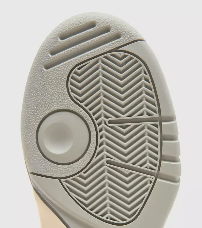 Maverick H.O.C. Pantofi sport – Unisex Maverick H.O.C. Pantofi sport – Unisex