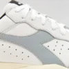 Maverick H.O.C. Pantofi sport – Unisex Maverick H.O.C. Pantofi sport – Unisex