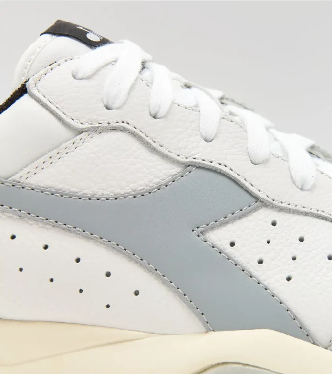 Maverick H.O.C. Pantofi sport – Unisex Maverick H.O.C. Pantofi sport – Unisex