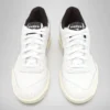 Maverick H.O.C. Pantofi sport – Unisex Maverick H.O.C. Pantofi sport – Unisex
