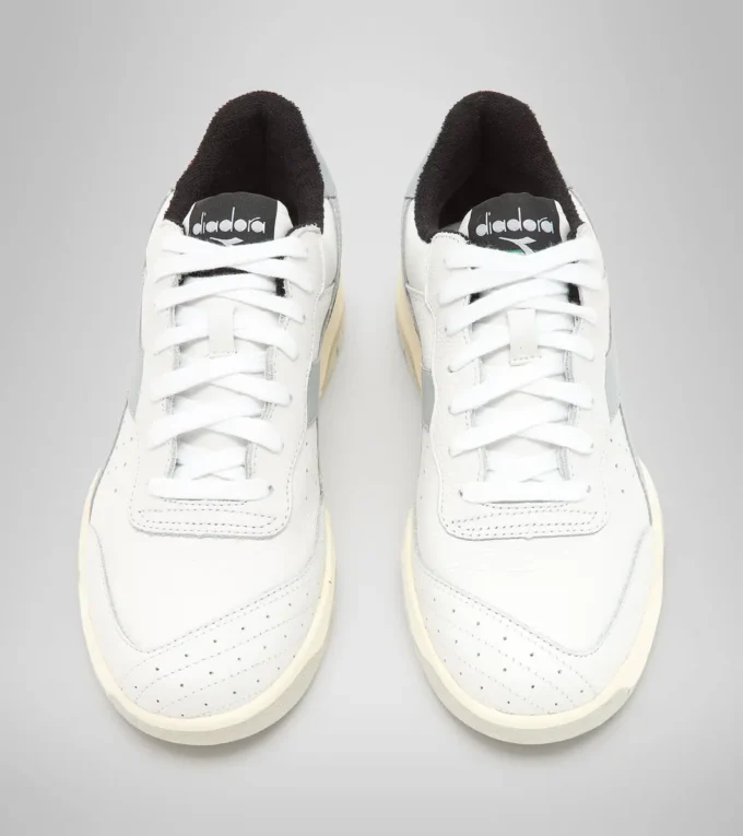 Maverick H.O.C. Pantofi sport – Unisex Maverick H.O.C. Pantofi sport – Unisex