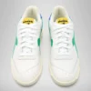 Maverick H.O.C. Pantofi sport – Unisex Maverick H.O.C. Pantofi sport – Unisex